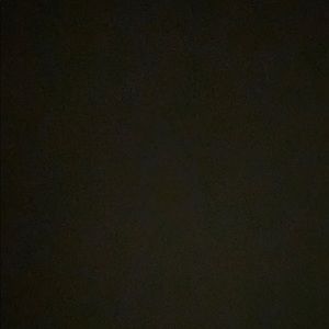 Meet your Posher, Alan